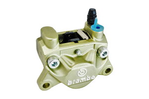 BREMBOiu{j@20.5161.43@P2 32 2P ALp[ S[h Jj 32 tsb`:84mm