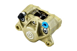 BREMBOiu{j@20.B852.15@P2-RS84 2P ALp[ S[h 34 tsb`:84mm