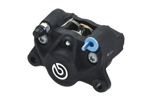 BREMBOiu{j@20.B852.52@P2-RS84 2P ALp[ ubNA}Cg 34 tsb`:84mm