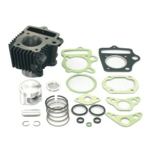 yB-14zK@L^R@212-1123480@Cg{AAbv75cc/ubNV_[@L[