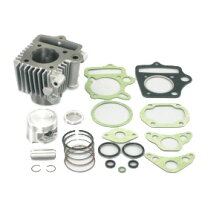 楽天市場】キタコ 75cc light ボアアップkit モンキー／ゴリラの通販