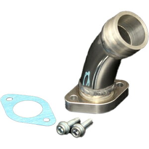 yB-14zGcraftiGNtgj37206@YD-MJN24/28pσ}jz[h V[p