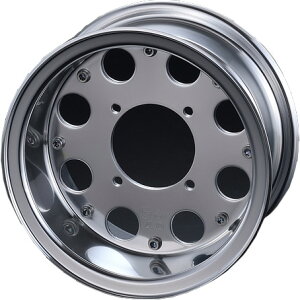 iB|14jGcraftiGNtgj39309@8C`3.5JChzC[ 8^Cv 1ѕiL[/Sj