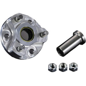 G-craft@39419@20mmXvPbgItZbgXy[T[