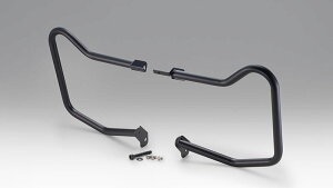 KIJIMAiLW}j@405-243@GWK[h@}bgubN@GB350/GB350S@2021-2022Y