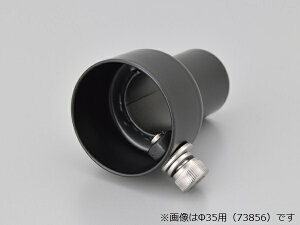 DAYTONAifCgij@TCT[Ghobt@X^_[h^Cv@ėp