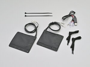 DAITONAifCgij@15527@zbgObv ^CvEASY2 USB@@pObvւ̌svȊtzbgObvIdoUSBڑȂ̂ŎtȒPII