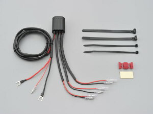 DAYTONAifCgij@16037@ANZT[djbg D-UNIT EH[^[WX^g@@3ñANZT[iACCjdʂɎoJɋihjRpNgȃANZT[d