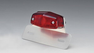 KIJIMAiLW}j@218-1022@e[v [JX^Cv A~v[gt