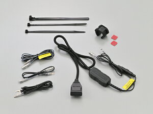 DAYTONAifCgij@99502@oCNpUSBd Type-A@1|[g@@u[LXCb`ƃt[̃{gɋ߂邾̊ȒPtŃCL[AŃobe[オ̐SzȂIX