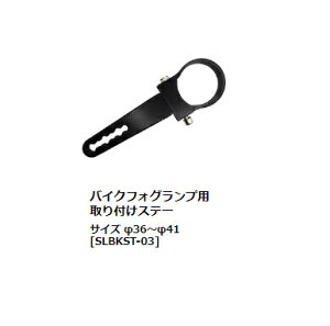 SPHERE LIGHT�i�X�t�B�A���C�g�j�@SLBKST-03�@�o�C�N�t�H�O�����v�p�@���t���X�e�[�@�T�C�Y�F��36�`��41