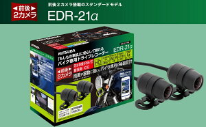 ~coTR[@EDR-21@hCuR[_[@O2J