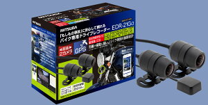 ~coTR[@EDR-21G@hCuR[_[@O2J+GPS