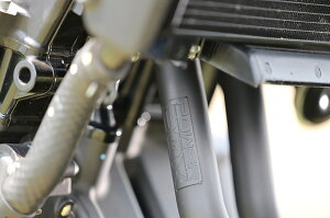 yB-3zSPjiSP^_Ij@EL4-PB-01@POWERBOX pCv ubNGfBV@24- ELIMINATOR/SE (8BL-EL400A) iG~l[^[400j@̃GL][XgpCv1{ς邾!ZbeBOȂIi