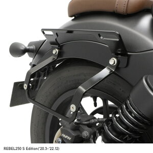 ENDURANCEiGfXj@EM807REBA1@TChobOT|[gZbg (Ep)@u250iMC49j/u500iPC60j