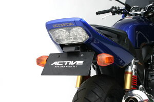 ACTIVEiANeBuj@1151102@tF_[XLbg ubN [LEDio[t]@CB400SB 14-19ACB400SB(ABS) 14-19 (Revo)ACB400SF 14-20ACB400SF(ABS) 14-20