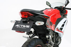 ACTIVEiANeBuj@1157079@tF_[XLbg ubN [LEDio[t]@Ninja250 13-17@Ninja250(ABS) 13-17@Z250 13-18