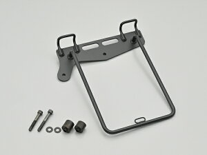 DAYTONAifCgij@38523@ThobOT|[gixg[v̌^jp ELIMINATOR/SEi24j