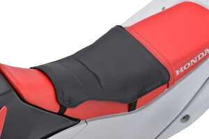 EFFEXiGtFbNXj EHZ2837 QUu GEL-ZAB D(QUuD) 210/280x360mmiV[gJo[Î̈͂LUɂ݂JɘaIj