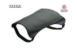 EFFEXiGtFbNXj EHZ3136 QUu GEL-ZAB R(QUuR) 310/360x310mm EXGEL@iV[gJo[Î̈͂LUɂ݂JɘaI͂킸12mmőtɂeIj