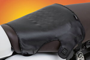 EFFEXiGtFbNXj@EHZ3136W@GEL-ZAB WARM SEAT COVER(QUuEH[ V[gJo[)iGEL-ZAB RƓj