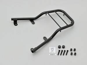 DAYTONA�i�f�C�g�i�j�@27886�@�O���u�o�[�L�����A JOG125�i22�j