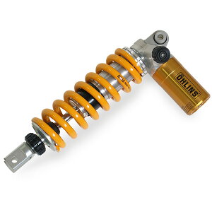 yB-11zyB-19zOHLINSiI[Yj@HO709@SINGLE SHOCKiAVbNj@CBR250RR 17-19