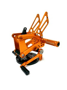 �yB-1�zbaby face�i�x�r�[�t�F�C�X�j�@002-K043GD�@�p�t�H�[�}���X�X�e�b�v�L�b�g�@ZX-25R 20-23�AZX-4R 23�i�V�t�^�[�Ή� ���V�t�g�j�@�@������UP�I�Ɛ▭�̃V�t�g�^�b�`�I�H�����̗ǂ��X�e�b�v�o