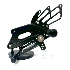 �yB-1�zbaby face�i�x�r�[�t�F�C�X�j�@002-Y017BK�@�p�t�H�[�}���X�X�e�b�v�L�b�g�@YZF-R25/YZF-R3 15-18/19-23�@MT-25/MT-3�@�@�@������UP�I�Ɛ▭�̃V�t�g�^�b�`�I�H�����̗ǂ��X�e�b�v�o�[�I�ő��슴U