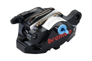 BREMBOiu{j@120.A441.30@GP2-CR CNC 2P ALp[ ubNA}Cg bhS 34 tsb`:84mm