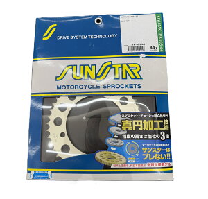 �yB-18�zSUNSTAR�i�T���X�^�[�j�@RK-108-46�@���A�@�A���~�X�v���P�b�g�@�@ZRX1200R/S ZX-12R ZZR1200 ZX-9R 94-01 ZXR750 90- �i530con�jZ1000 A1/A2 �i530con�jZ1000 Mk2 �i530con�jZ1-R GALESPEED JB-MAGTAN LAVORANTE DUOMO MARVIC