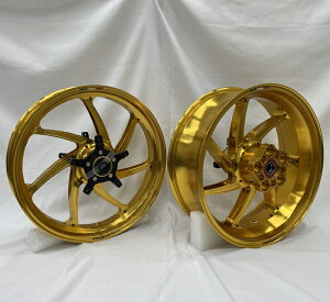 �yB1�zmarchesini�}���P�W�[�j�@ASK14K19AGC M7RS Genesi�@�A���~�b���z�C�[���O��SET Z900RS F3�D50-17/R6�D00-17 ���[�V���O�z�C�[�����N���Ƃ���t�����v���J�z�C�[���I�f�U�C��/�@�\/�ϋv��/�M��������