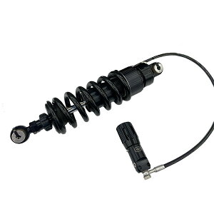 yB-3zOHLINSiI[Yj@KA740@VOVbNAu\[o[ ubNC@Z900RS/CAFE 18-25@iAVbNj