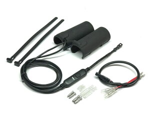 ENDURANCEiGfXj@L1203@OPMID Iv~bh ėp Obvq[^[ DC12Viԑ̓dj Rg[[t