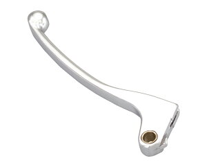 KITACO�i�L�^�R�j�@70-525-62020�iHL-02�j��C�p���o�[�@�����@�i�N���b�`���o�[�j�}�O�i50 95-07�A�O����24�A�z�[�l�b�g250 96-99��