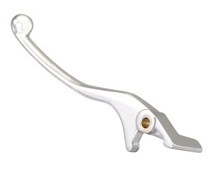 KITACOiL^Rj@70-525-62101iHL-10jCpo[@@iAu[Lo[jtHc@250 08-13AVo[ECO400 / ABS 02-08