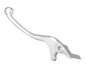 KITACOiL^Rj@70-525-62121iHL-12jCpo[@@iAu[Lo[jPCX125 21-23AtHc@250 18 MF13