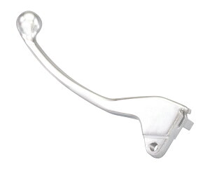 KITACOiL^Rj@70-525-62161iHL-16jCpo[@@iAu[Lo[jPCX125 10-14