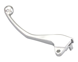 KITACOiL^Rj@70-525-62171iHL-17jCpo[@@iAu[Lo[jPCX125 18-20