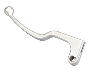 KITACOiL^Rj@70-525-62230iHL-23jCpo[@@iNb`o[jCBR650R / CB650R 19-23ANC750X / ABS / ^Cv LD(DCTԍsj16-19