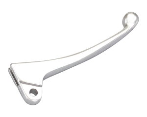 KITACOiL^Rj@70-525-61021iHR-02jCpo[@Eitgu[Lo[jCufBI/`FX^ 94-00AgDfC 08-12