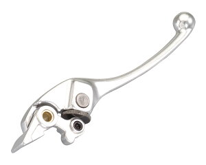 KITACOiL^Rj@70-525-61041iHR-04jCpo[@E@itgu[Lo[jCBR250RR 90-92Az[lbg250 96-99ANSR250R/SE/SP 90-92