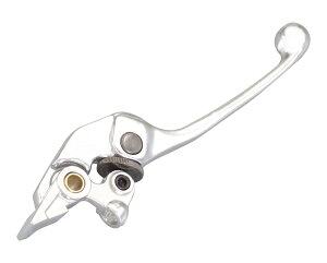 KITACOiL^Rj@70-525-61061iHR-06jCpo[@E@itgu[Lo[jCB400SF/SB (ABSf) 08-12ACB1300SF 98-00