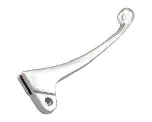 KITACOiL^Rj@70-525-61091iHR-09jCpo[@E@itgu[Lo[jL[/SiZ50Jj85-08