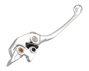 KITACOiL^Rj@70-525-61111iHR-11jCpo[@E@itgu[Lo[jCB1300SF 01-02