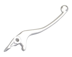 KITACOiL^Rj@70-525-61121iHR-12jCpo[@E@itgu[Lo[jtHc@250 SI 13-16AtHc@250 18 MF13