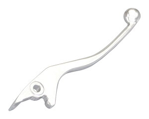 KITACOiL^Rj@70-525-61141iHR-14jCpo[@E@itgu[Lo[jCBR250R 11-13AGB350/S 21A400X/ABS 13