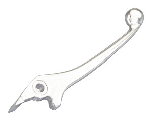 KITACO(キタコ) 70-525-61150(HR-15)補修用レバー 右側 (フロントブレーキレバー)ディオ110 11-13、リード125 13-16等
