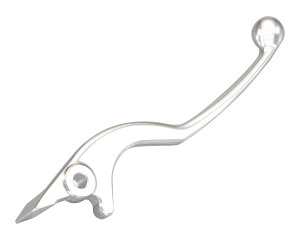 KITACOiL^Rj@70-525-61171iHR-17jCpo[@E@itgu[Lo[jPCX125 21-23APCX150 18-20AY[}[X 14