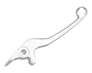 KITACOiL^Rj@70-525-61181iHR-18jCpo[@E@itgu[Lo[jCRF250L/M/[ 13-19